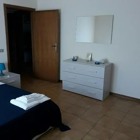 In Bucine/toskana 26810 Appartement *