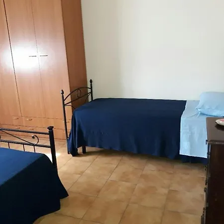 In Bucine/toskana 26810 Appartement