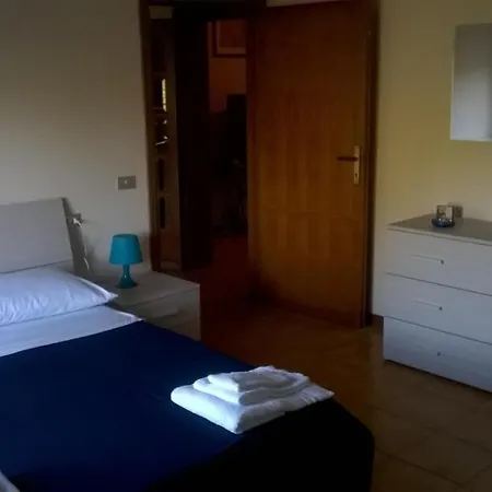 In Bucine/toskana 26810 Appartement