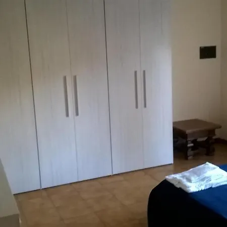 In Bucine/toskana 26810 Appartement