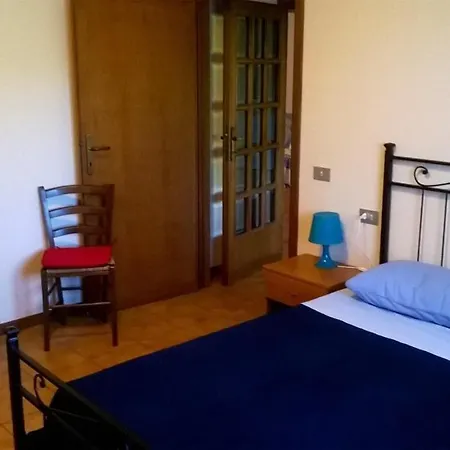 Appartement In Bucine/toskana 26810 Bucine